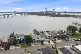 3238 Tierney Pl, Bronx, NY 10465 - Photo 26