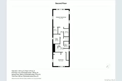 3238 Tierney Place, Bronx, NY 10465 - Photo 28