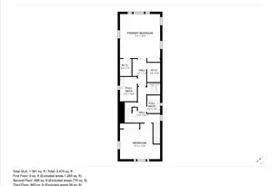3238 Tierney Pl, Bronx, NY 10465 - Photo 28