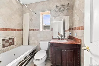 3238 Tierney Place, Bronx, NY 10465 - Photo 22