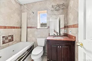 3238 Tierney Pl, Bronx, NY 10465 - Photo 22