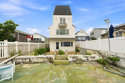 3238 Tierney Place, Bronx, NY 10465 - Photo 6