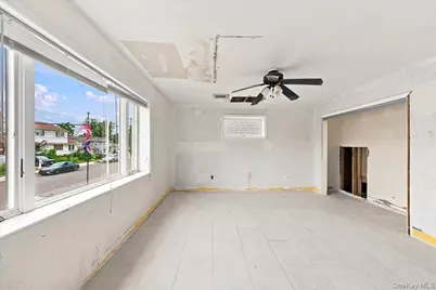 3238 Tierney Place, Bronx, NY 10465 - Photo 20