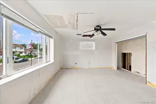3238 Tierney Pl, Bronx, NY 10465 - Photo 20