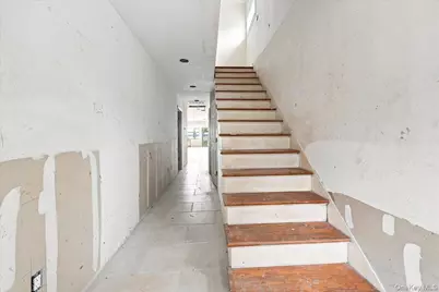 3238 Tierney Place, Bronx, NY 10465 - Photo 12