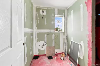 3238 Tierney Place, Bronx, NY 10465 - Photo 10