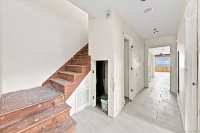 3238 Tierney Place, Bronx, NY 10465 - Photo 16