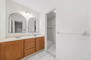 2 Pellbridge Dr, Hopewell Junction, NY 12533 - Photo 18