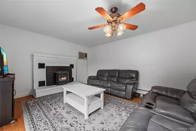 2 Pellbridge Drive, Hopewell Junction, NY 12533 - Photo 12