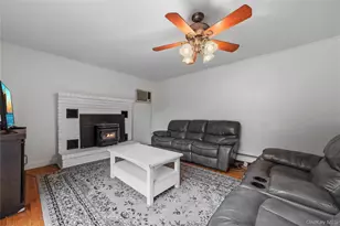 2 Pellbridge Dr, Hopewell Junction, NY 12533 - Photo 12