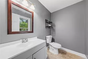2 Pellbridge Dr, Hopewell Junction, NY 12533 - Photo 14
