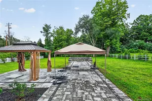 2 Pellbridge Dr, Hopewell Junction, NY 12533 - Photo 34