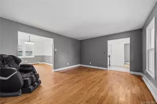 2 Pellbridge Dr, Hopewell Junction, NY 12533 - Photo 6