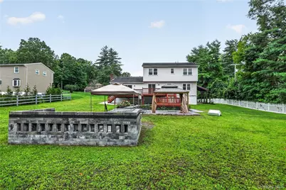 2 Pellbridge Drive, Hopewell Junction, NY 12533 - Photo 38