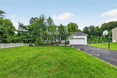 2 Pellbridge Drive, Hopewell Junction, NY 12533 - Photo 1
