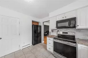 2 Pellbridge Dr, Hopewell Junction, NY 12533 - Photo 10