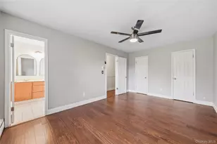 2 Pellbridge Dr, Hopewell Junction, NY 12533 - Photo 16
