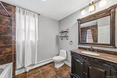 2 Pellbridge Drive, Hopewell Junction, NY 12533 - Photo 22