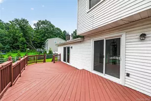 2 Pellbridge Dr, Hopewell Junction, NY 12533 - Photo 32