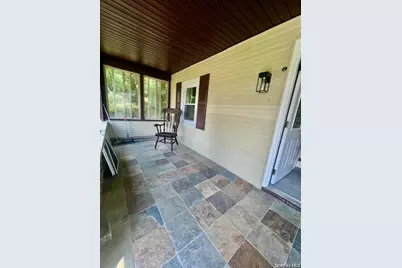 43 S Main Street, Harriman, NY 10926 - Photo 2