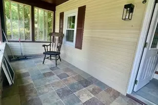 43 S Main St, Harriman, NY 10926 - Photo 2