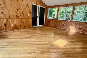 43 S Main St, Harriman, NY 10926 - Photo 8