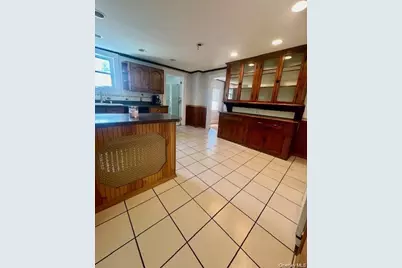 43 S Main Street, Harriman, NY 10926 - Photo 6