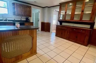 43 S Main St, Harriman, NY 10926 - Photo 6