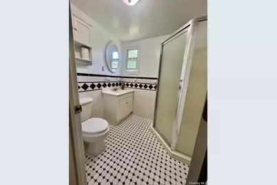 43 S Main Street, Harriman, NY 10926 - Photo 14