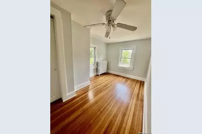 43 S Main Street, Harriman, NY 10926 - Photo 10