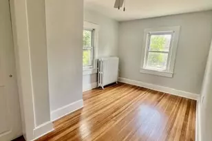 43 S Main St, Harriman, NY 10926 - Photo 10
