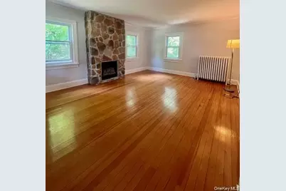 43 S Main Street, Harriman, NY 10926 - Photo 4