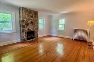 43 S Main St, Harriman, NY 10926 - Photo 4