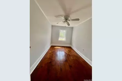 43 S Main Street, Harriman, NY 10926 - Photo 12