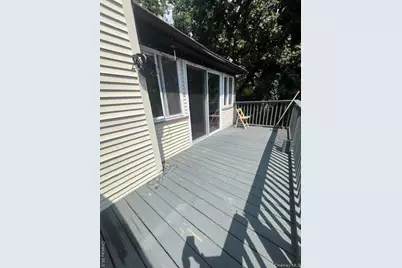 43 S Main Street, Harriman, NY 10926 - Photo 16