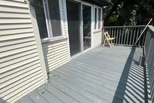 43 S Main St, Harriman, NY 10926 - Photo 16