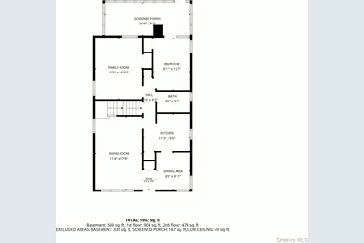 4137 247th Street, Little Neck, NY 11363 - Photo 30