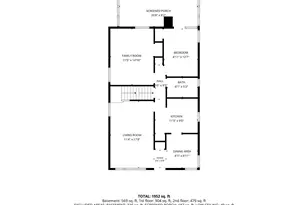 41-37 247th St, Little Neck, NY 11363 - Photo 30
