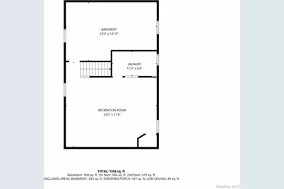 4137 247th Street, Little Neck, NY 11363 - Photo 32