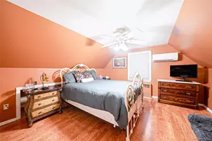 41-37 247th St, Little Neck, NY 11363 - Photo 20