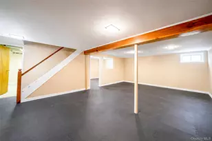 41-37 247th St, Little Neck, NY 11363 - Photo 22