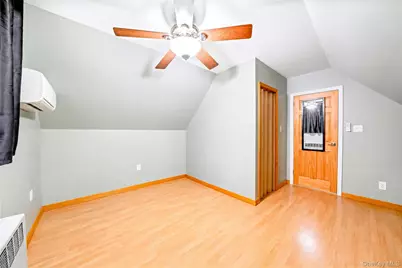 4137 247th Street, Little Neck, NY 11363 - Photo 18