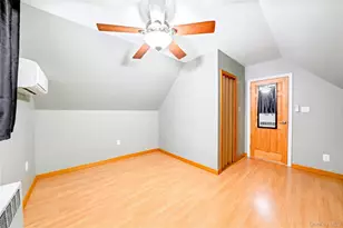 41-37 247th St, Little Neck, NY 11363 - Photo 18