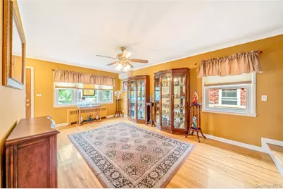 4137 247th Street, Little Neck, NY 11363 - Photo 26