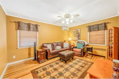 4137 247th Street, Little Neck, NY 11363 - Photo 14