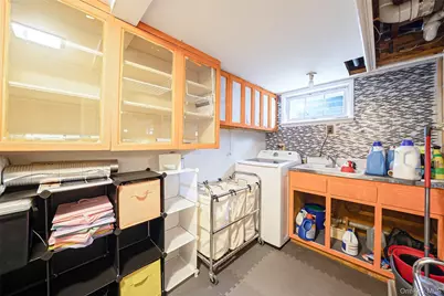 4137 247th Street, Little Neck, NY 11363 - Photo 24