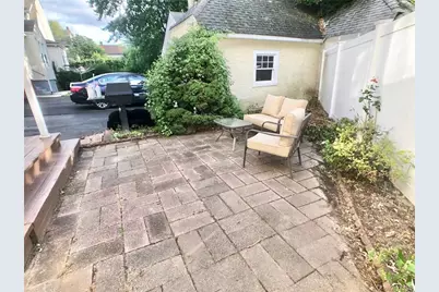 72 Stewart Avenue, Eastchester, NY 10709 - Photo 18