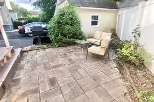 72 Stewart Ave, Eastchester, NY 10709 - Photo 18