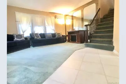 72 Stewart Avenue, Eastchester, NY 10709 - Photo 6