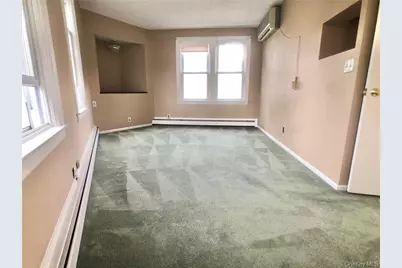 72 Stewart Avenue, Eastchester, NY 10709 - Photo 12